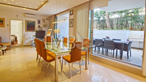 Apartment / Business space app. 120 m2 | Excelent location!! | Dubrovnik, Lapad